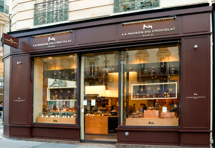 Boutique_LMDC_Faubourg_St_Honoré